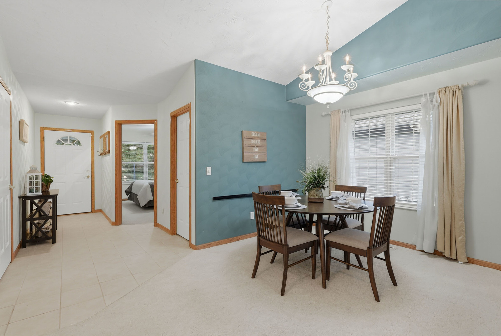 5239 Red Fox Road Property Photo 10
