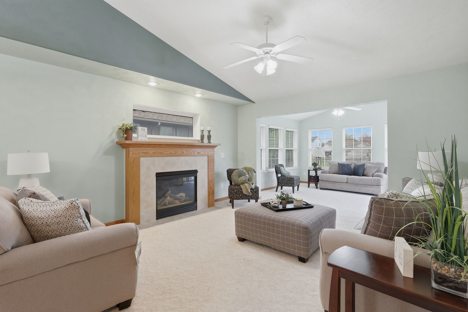 5239 Red Fox Road Property Photo 11