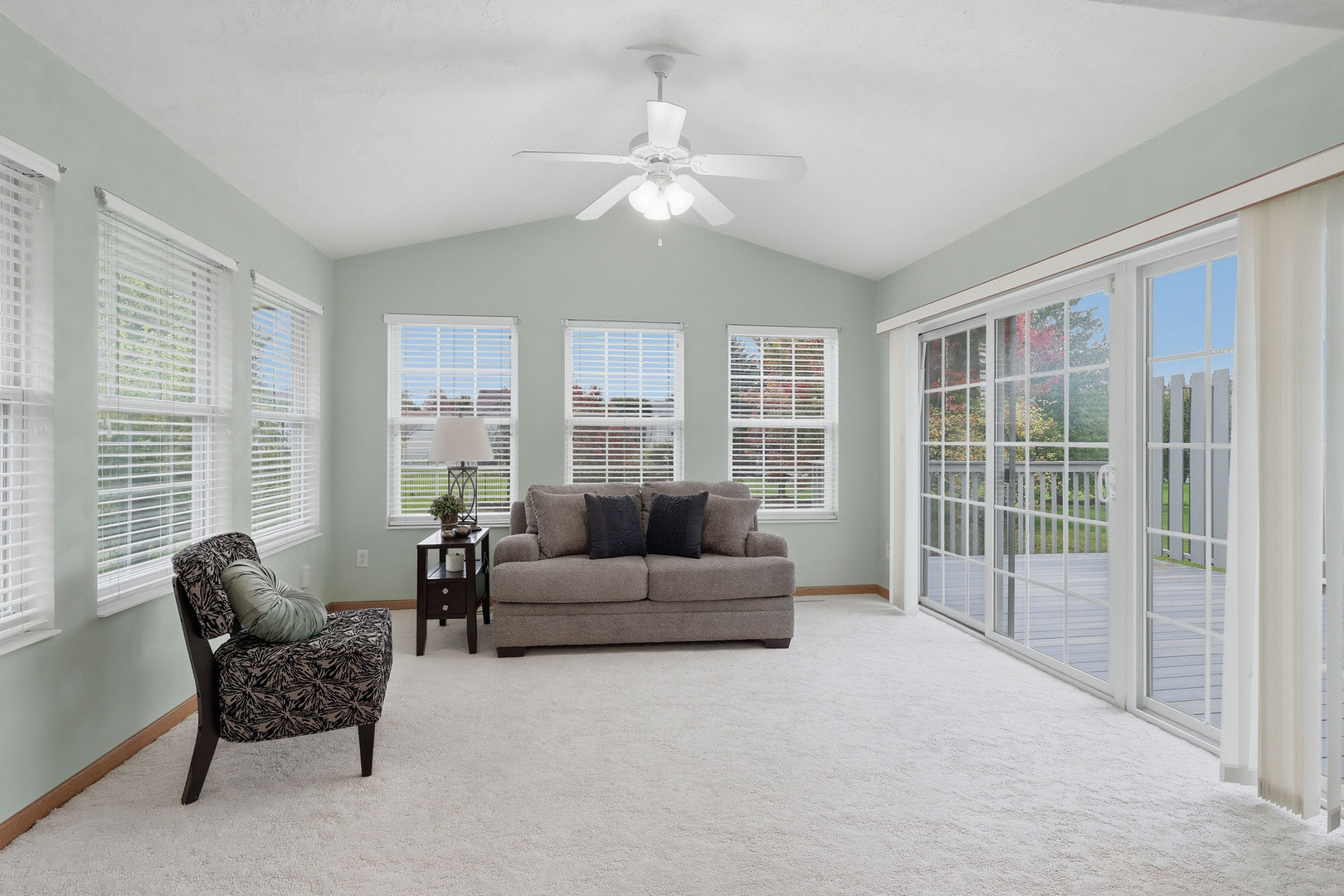 5239 Red Fox Road Property Photo 12