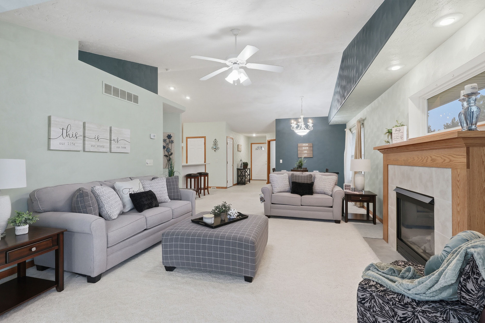5239 Red Fox Road Property Photo 13
