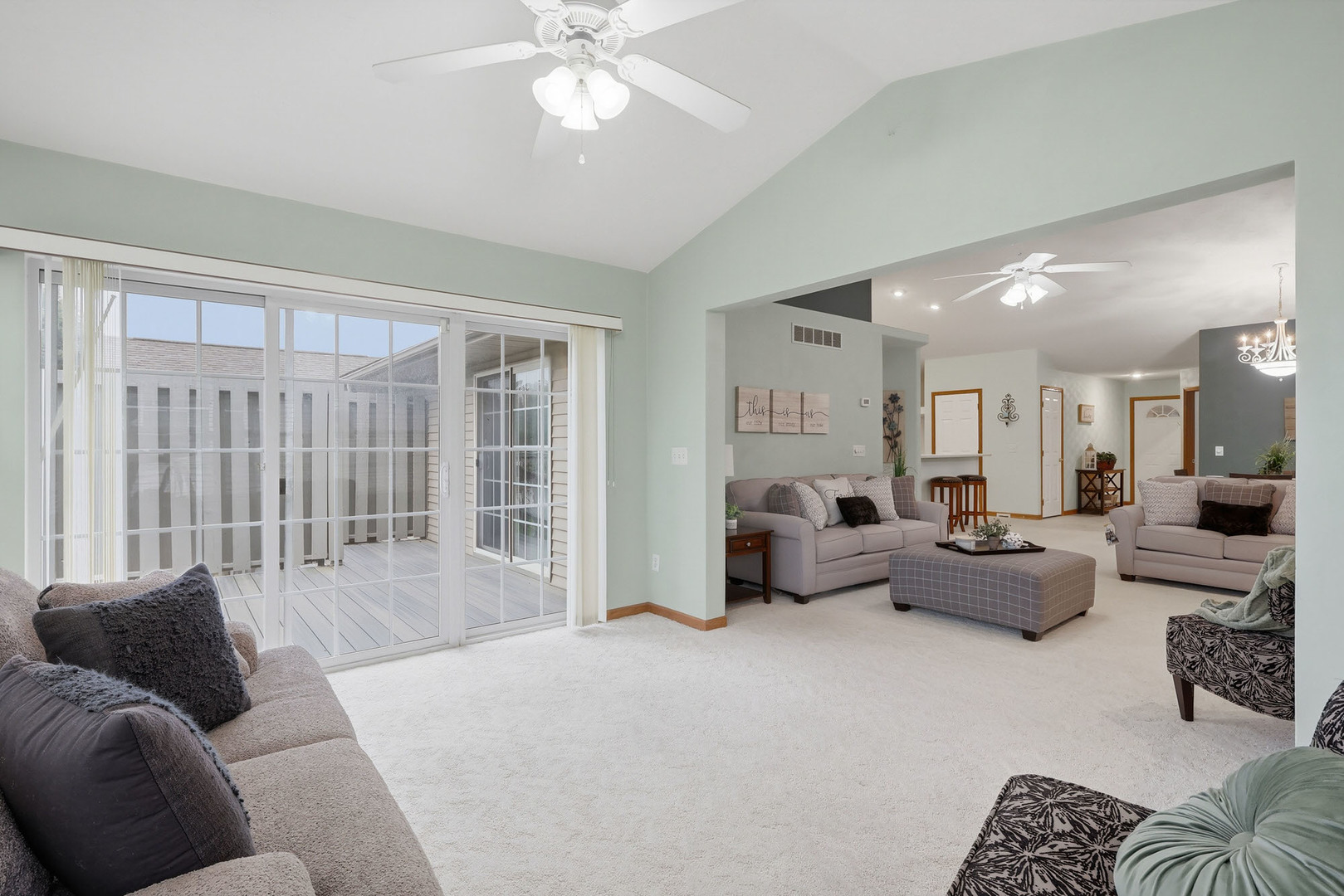 5239 Red Fox Road Property Photo 14
