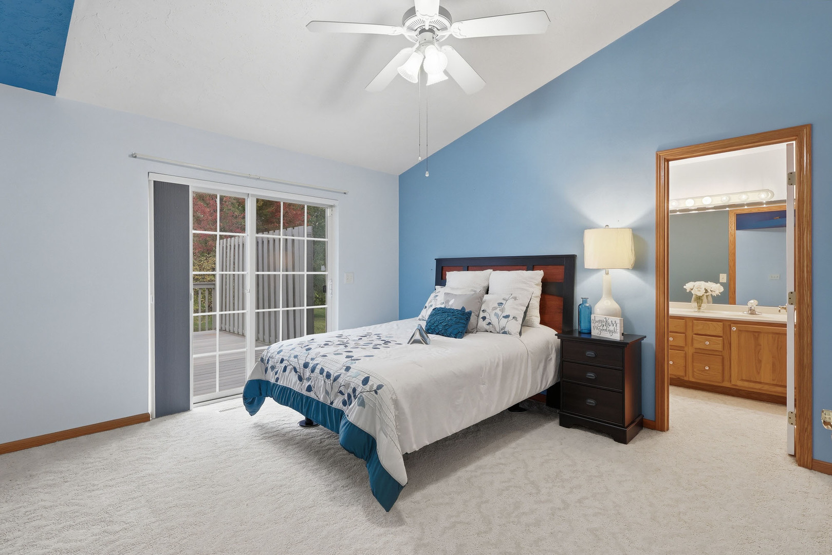 5239 Red Fox Road Property Photo 15
