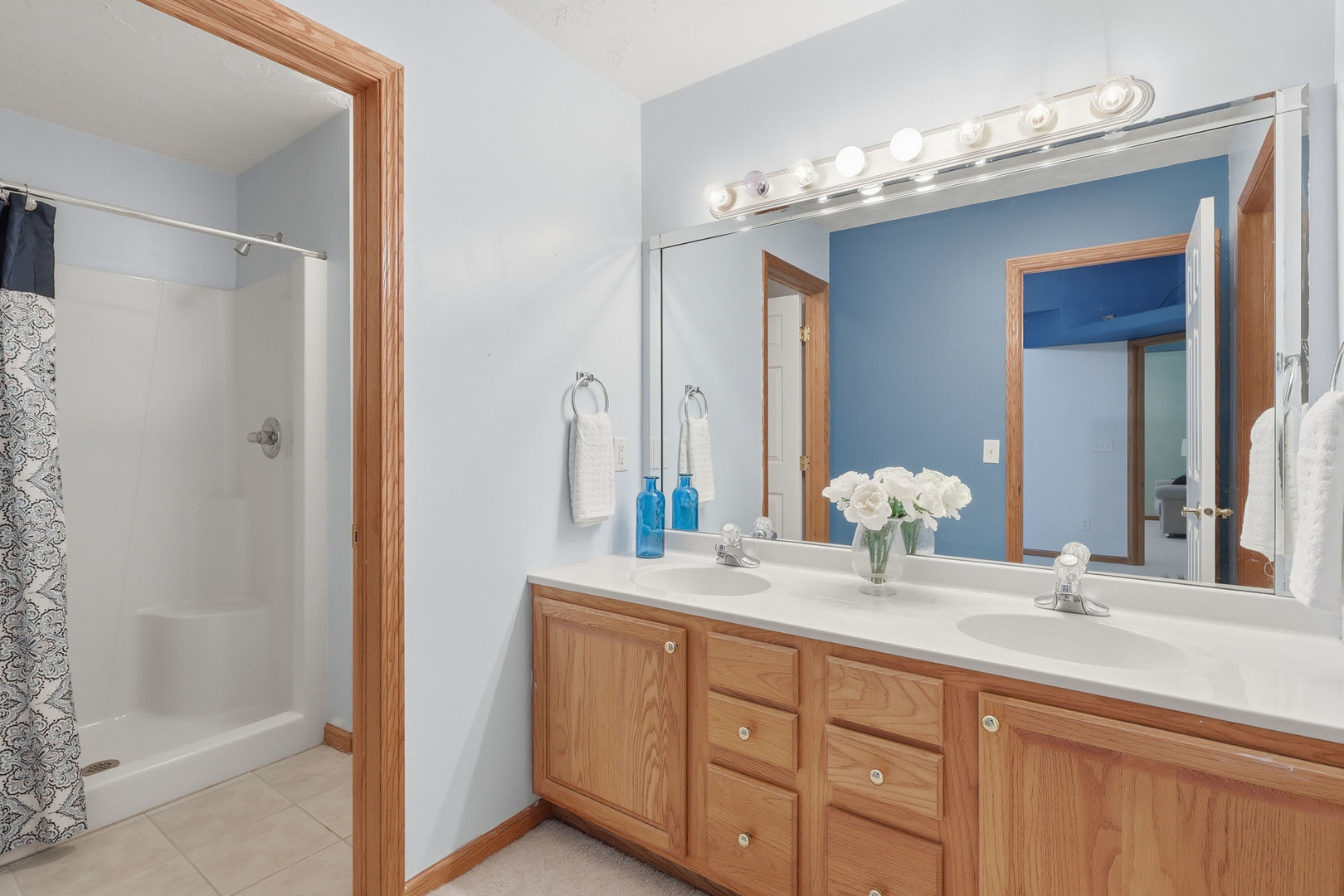 5239 Red Fox Road Property Photo 17