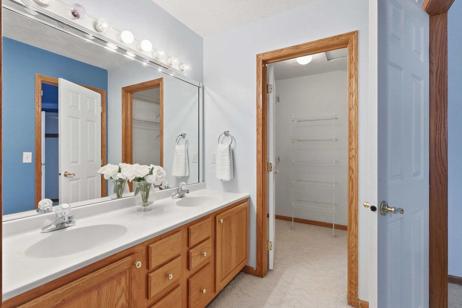 5239 Red Fox Road Property Photo 18
