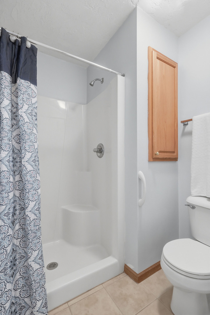 5239 Red Fox Road Property Photo 19