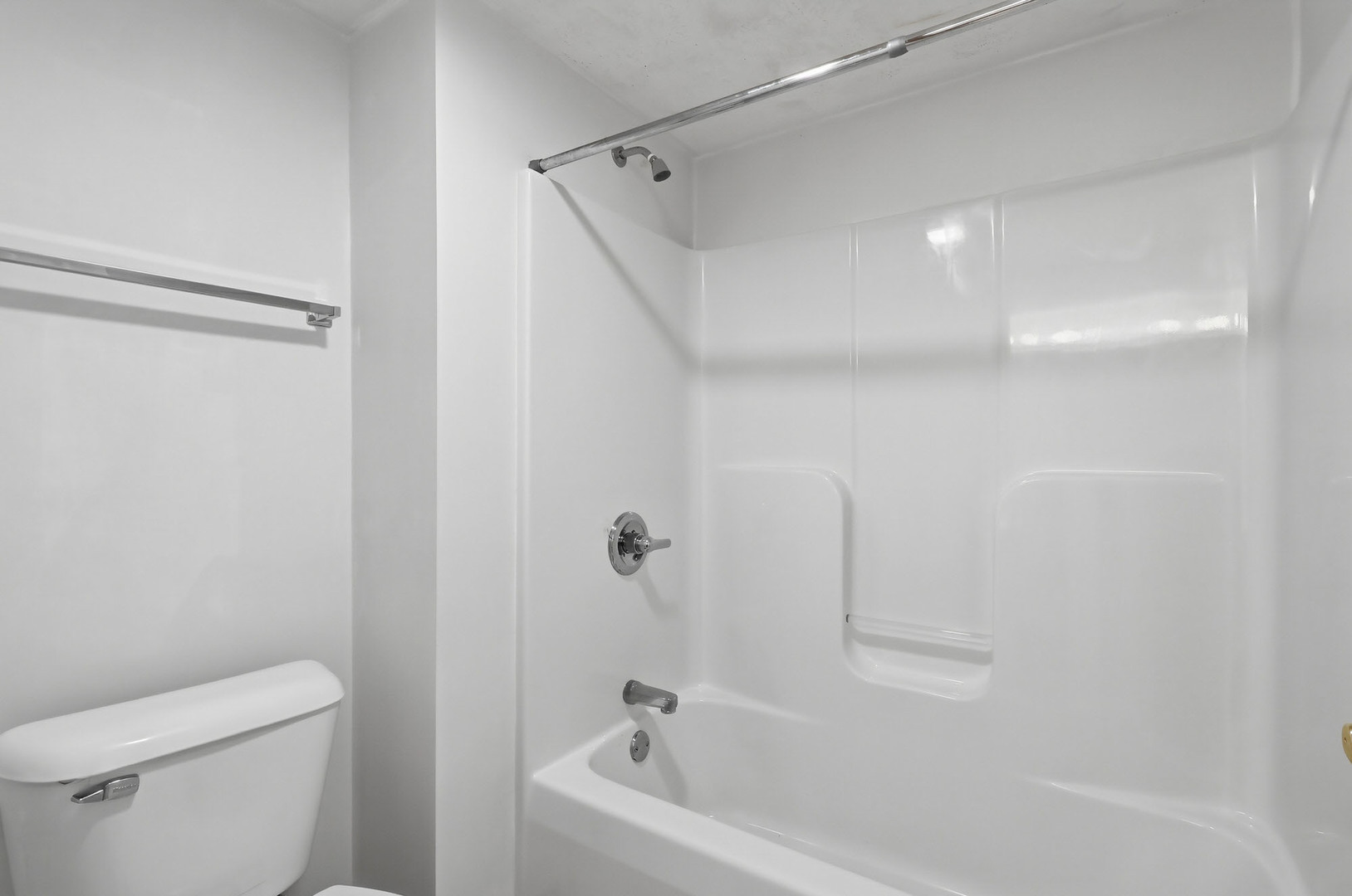 5239 Red Fox Road Property Photo 22