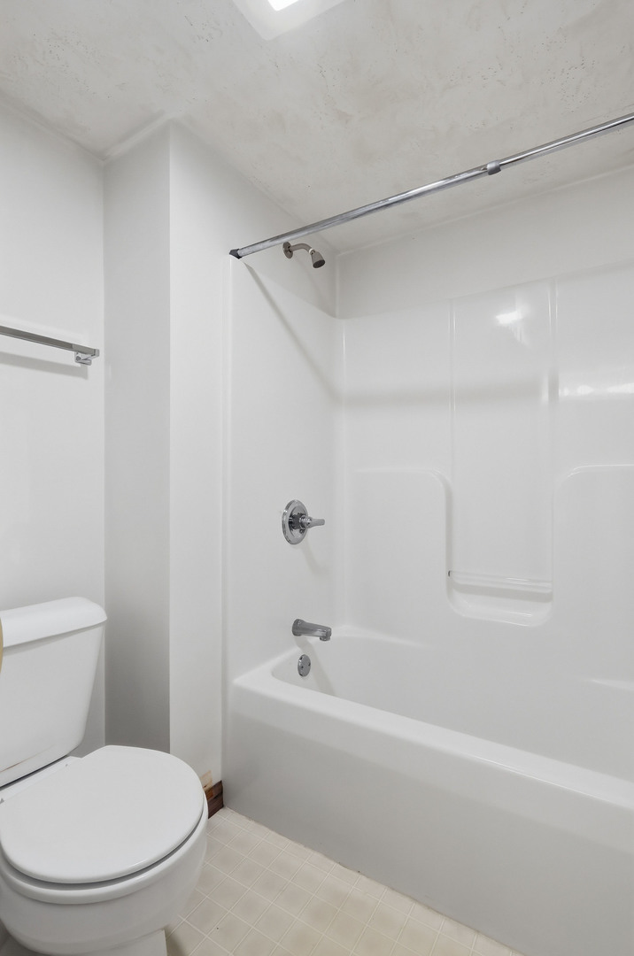 5239 Red Fox Road Property Photo 23