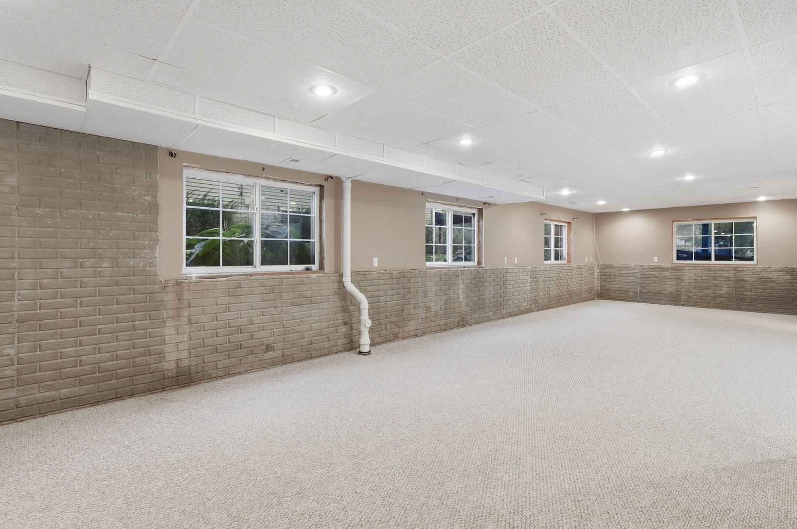5239 Red Fox Road Property Photo 24