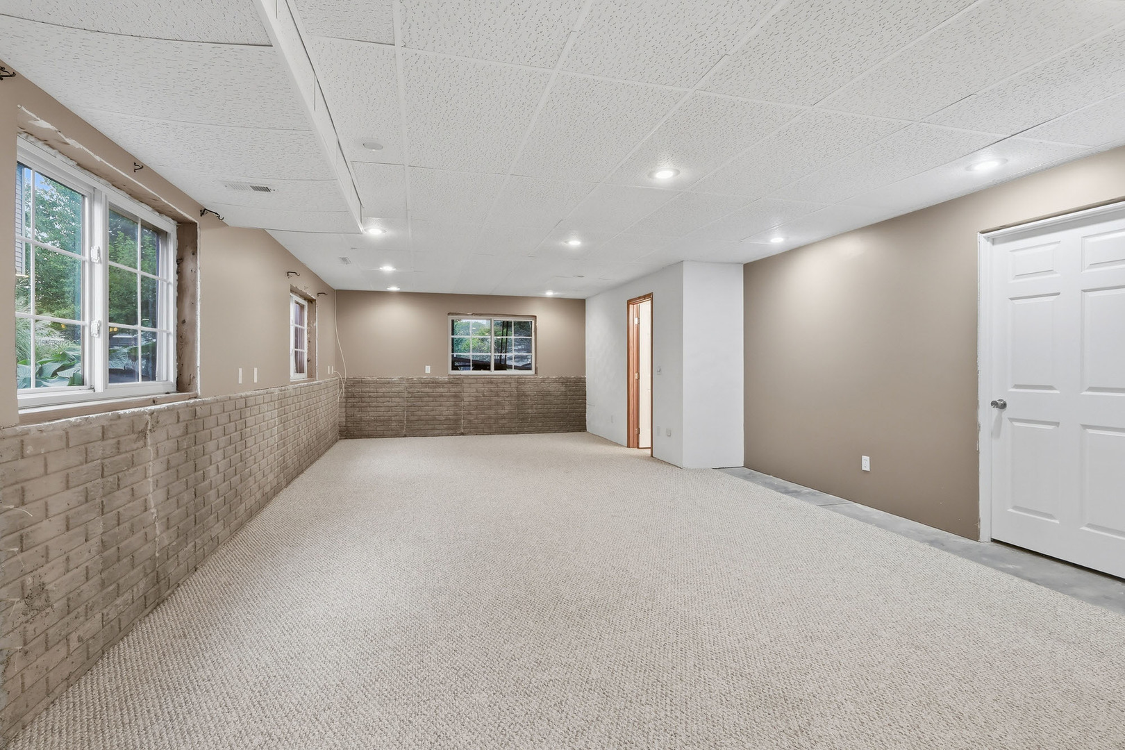 5239 Red Fox Road Property Photo 25
