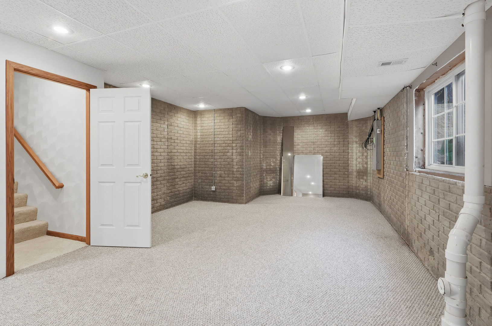 5239 Red Fox Road Property Photo 26
