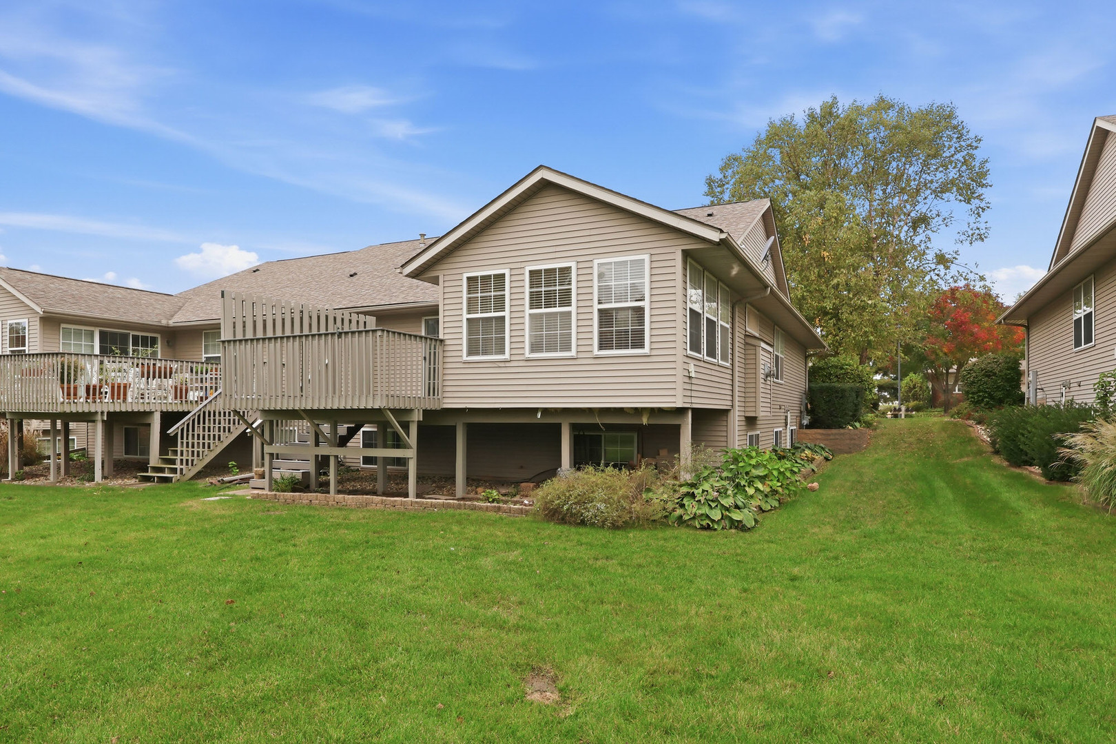 5239 Red Fox Road Property Photo 28