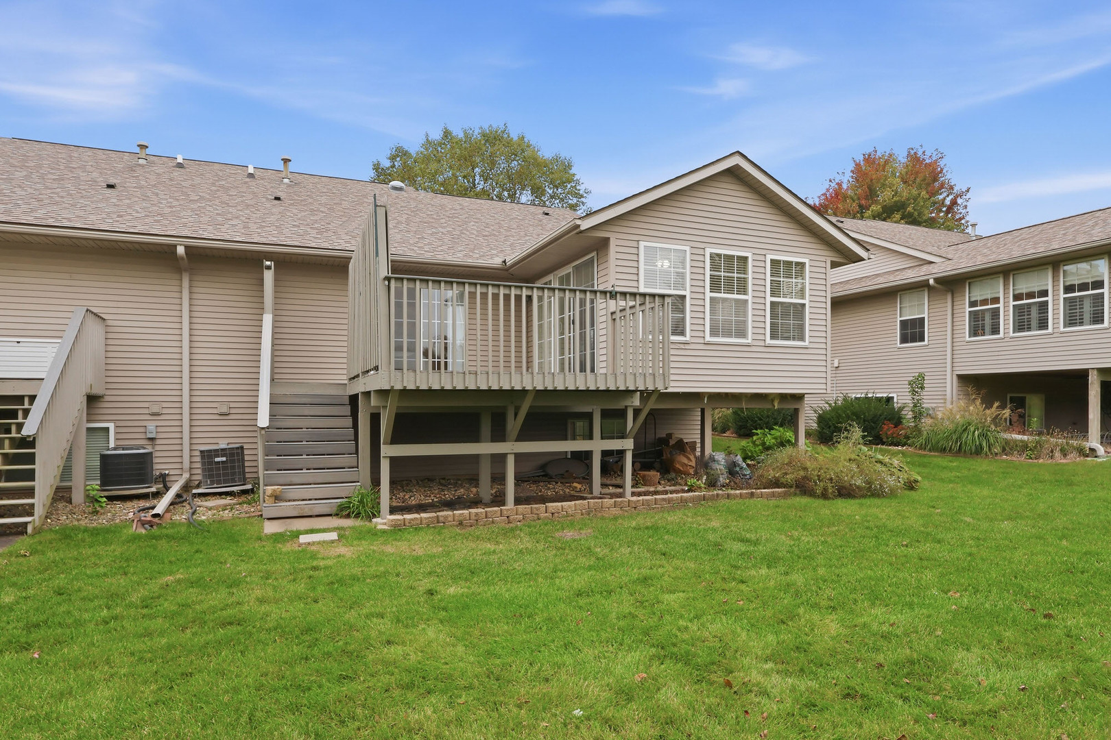 5239 Red Fox Road Property Photo 29