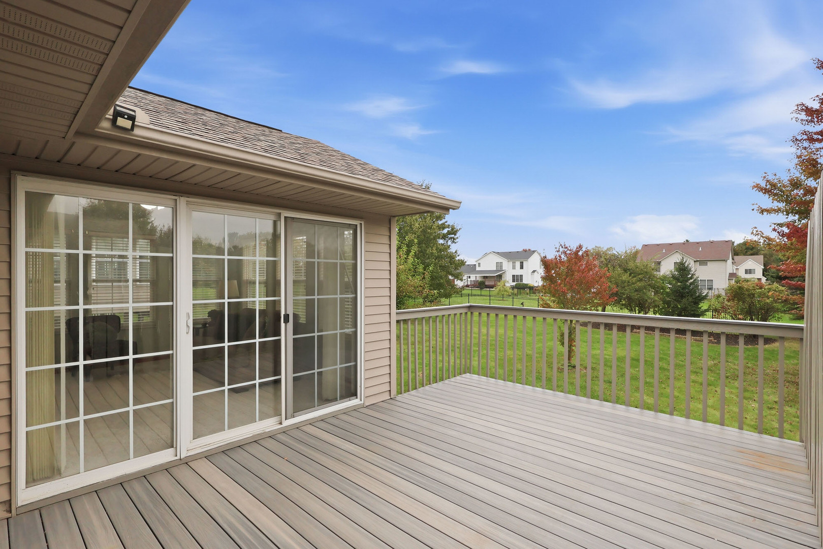 5239 Red Fox Road Property Photo 30