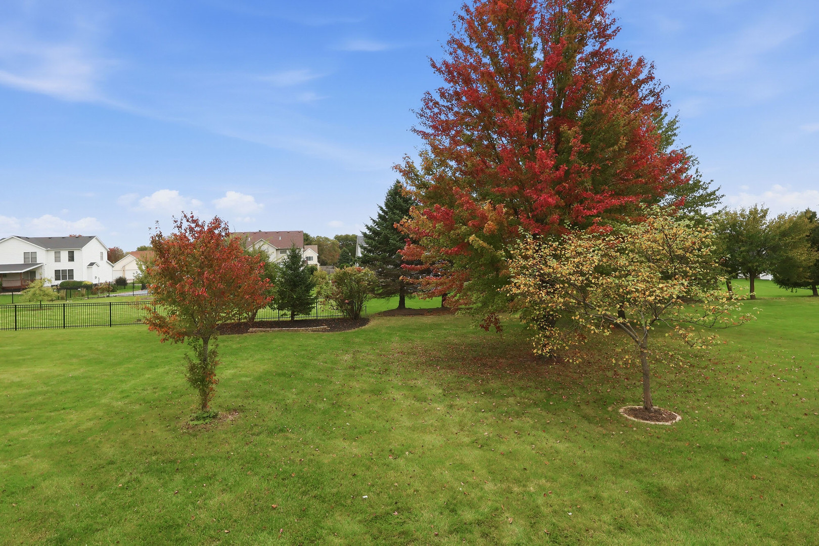 5239 Red Fox Road Property Photo 31