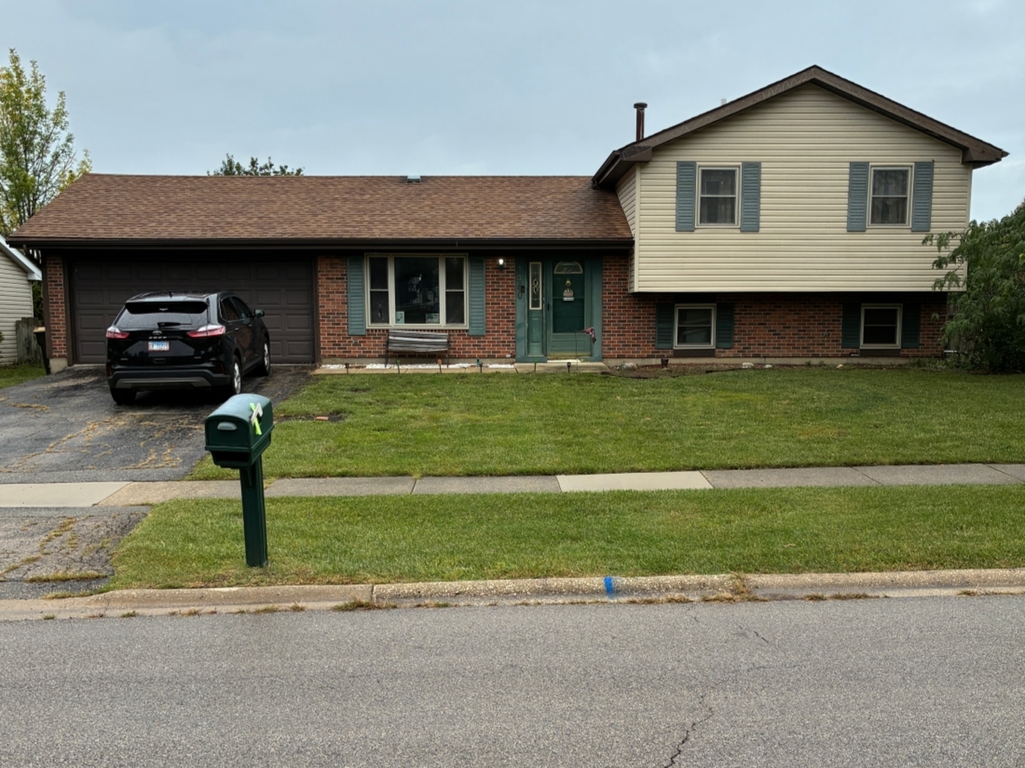 1440 Schooner Lane Property Photo 1