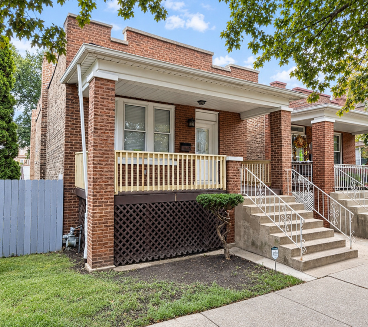 1317 S 57th Avenue Property Photo 1
