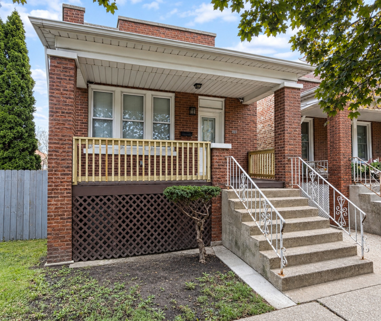 1317 S 57th Avenue Property Photo 2