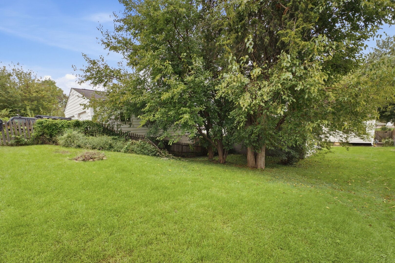 1727 13th Avenue Property Photo 5