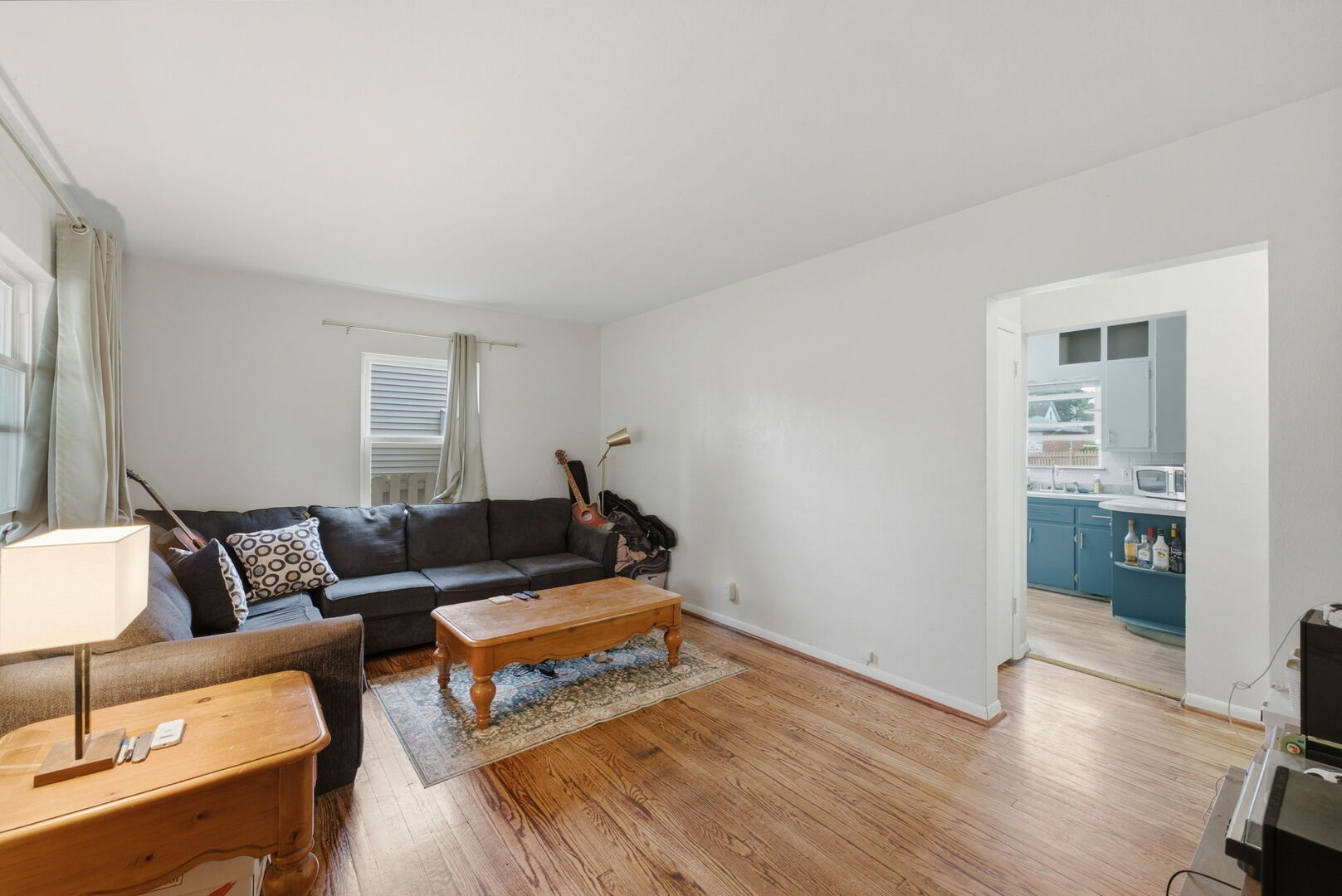 1727 13th Avenue Property Photo 6