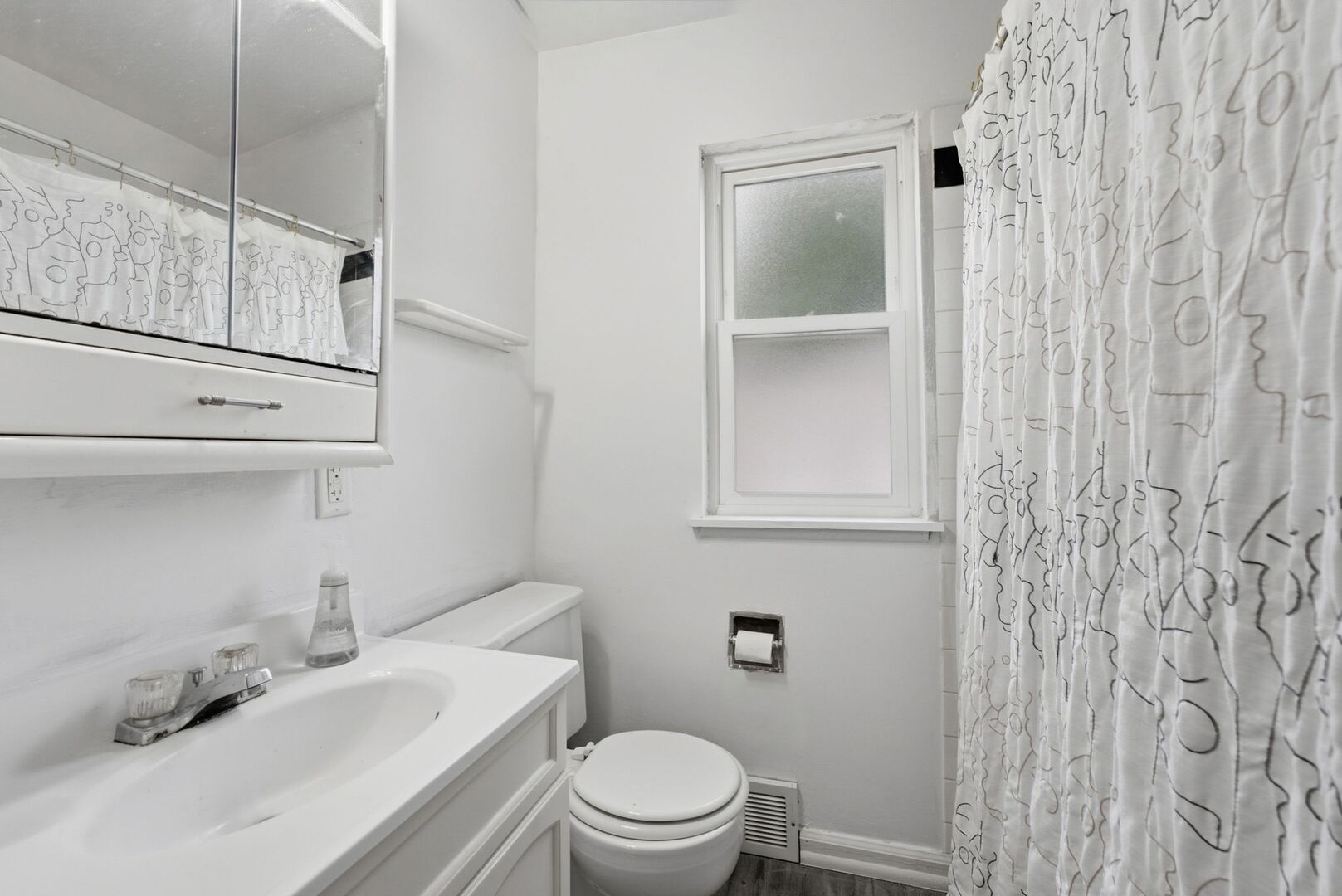 1727 13th Avenue Property Photo 11