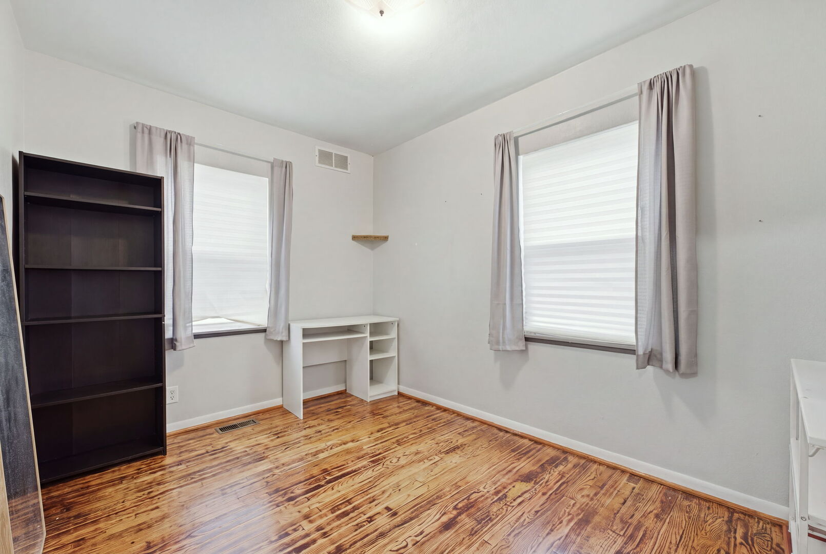 1727 13th Avenue Property Photo 12