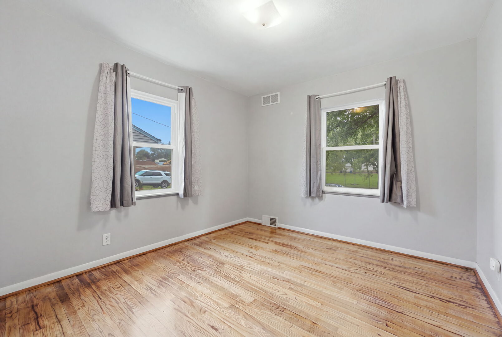 1727 13th Avenue Property Photo 13
