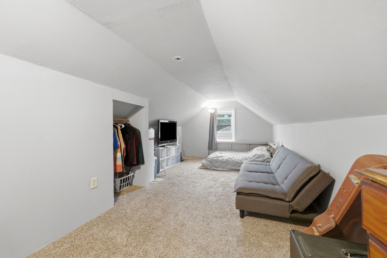 1727 13th Avenue Property Photo 14
