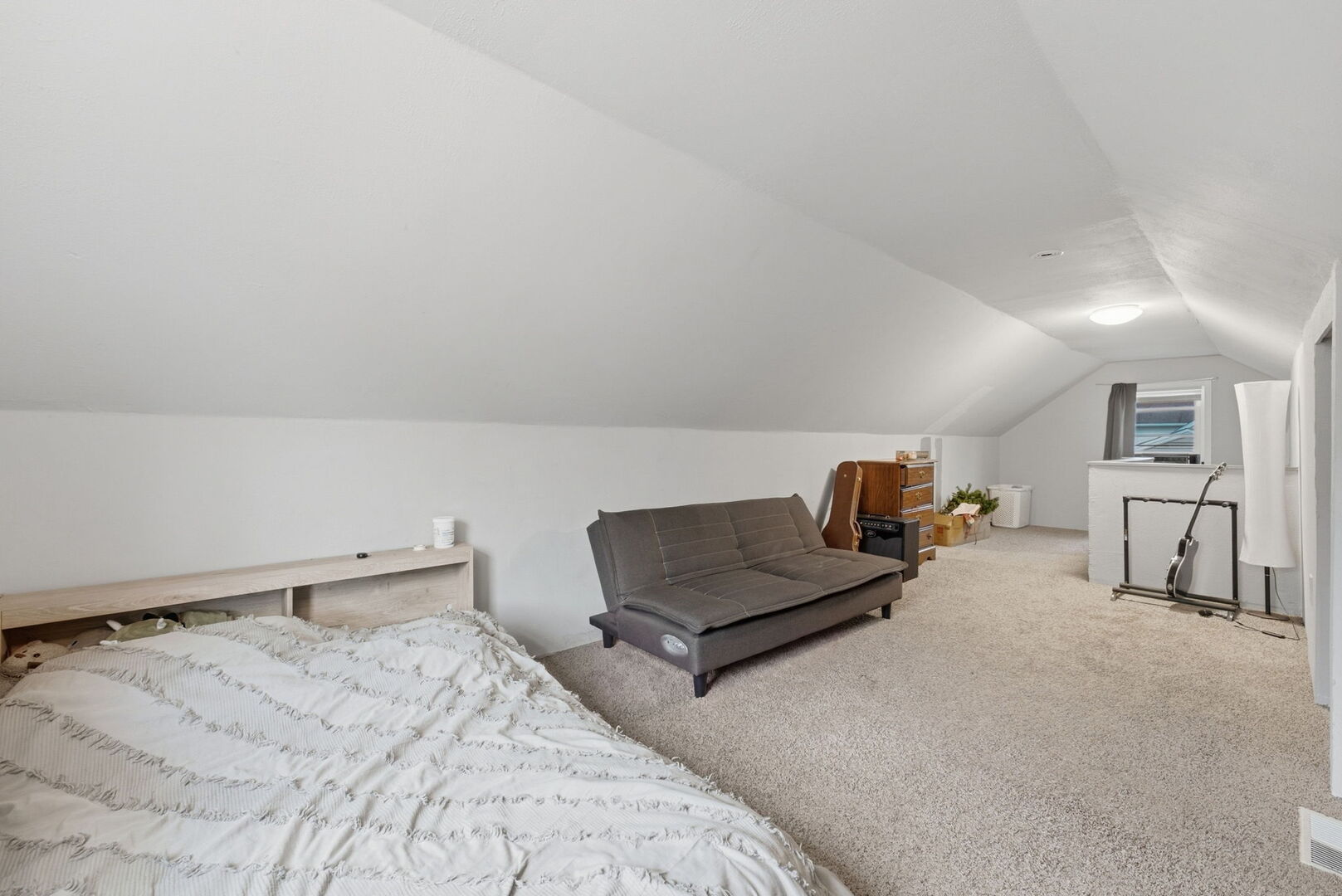 1727 13th Avenue Property Photo 15