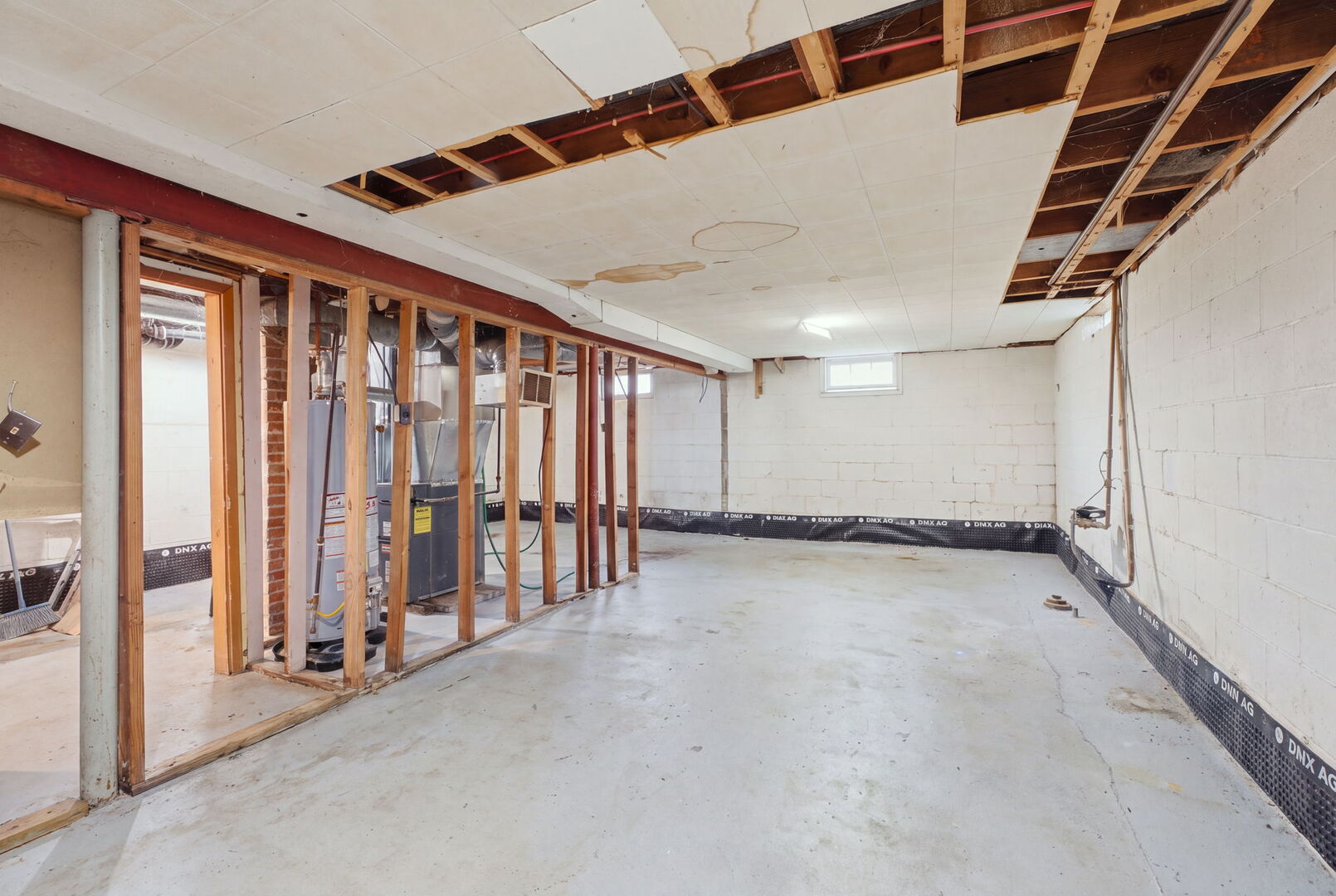 1727 13th Avenue Property Photo 17