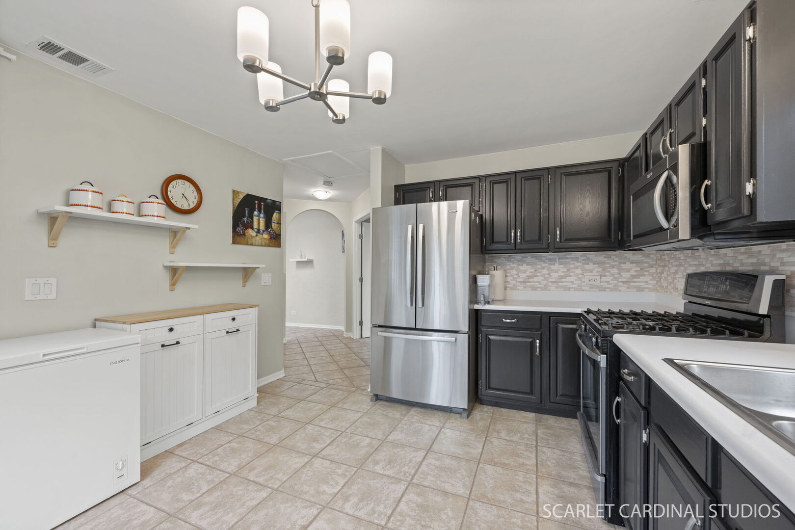 2522 Charleston Drive 2 Property Photo 7