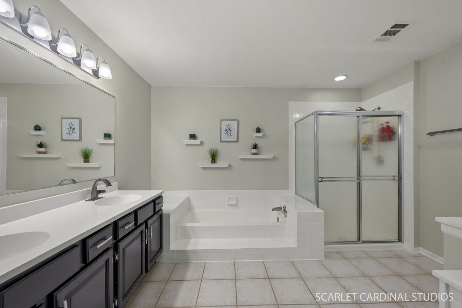 2522 Charleston Drive 2 Property Photo 10