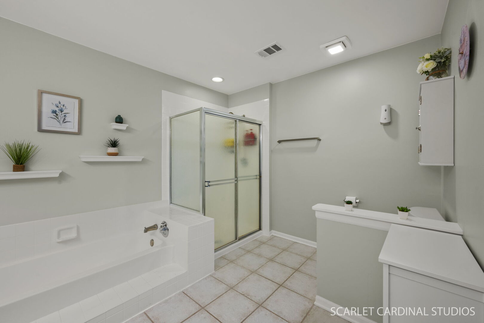 2522 Charleston Drive 2 Property Photo 11