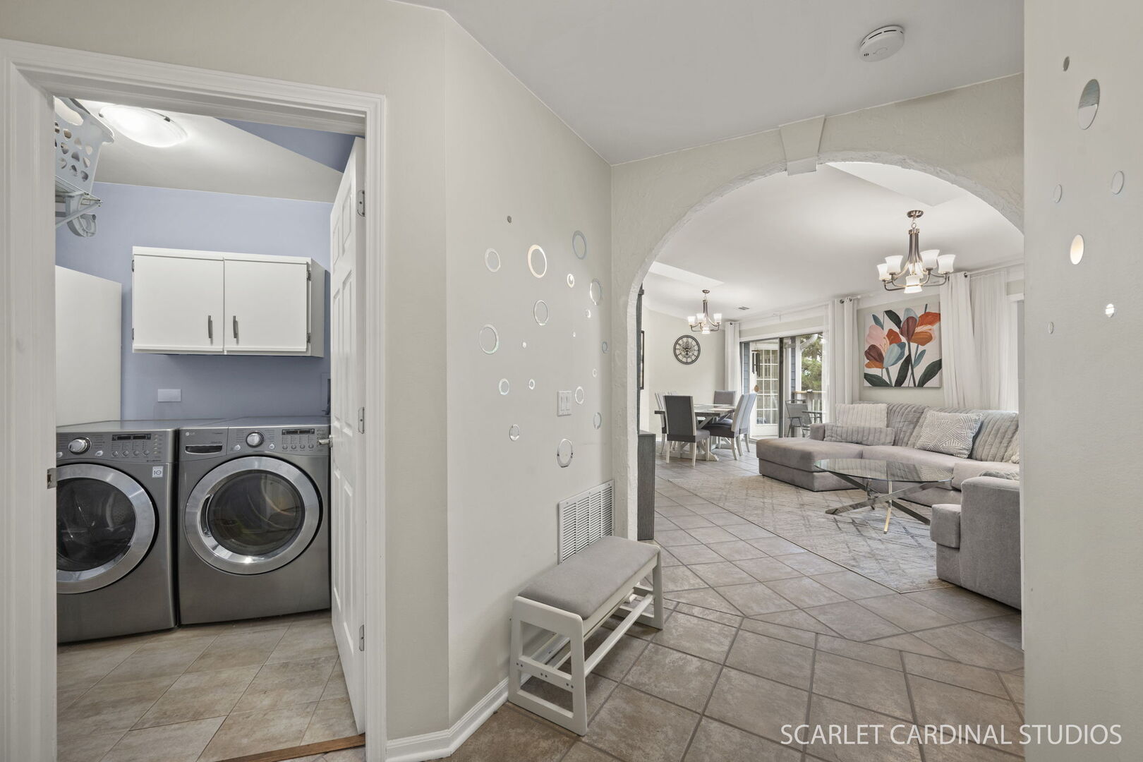 2522 Charleston Drive 2 Property Photo 12