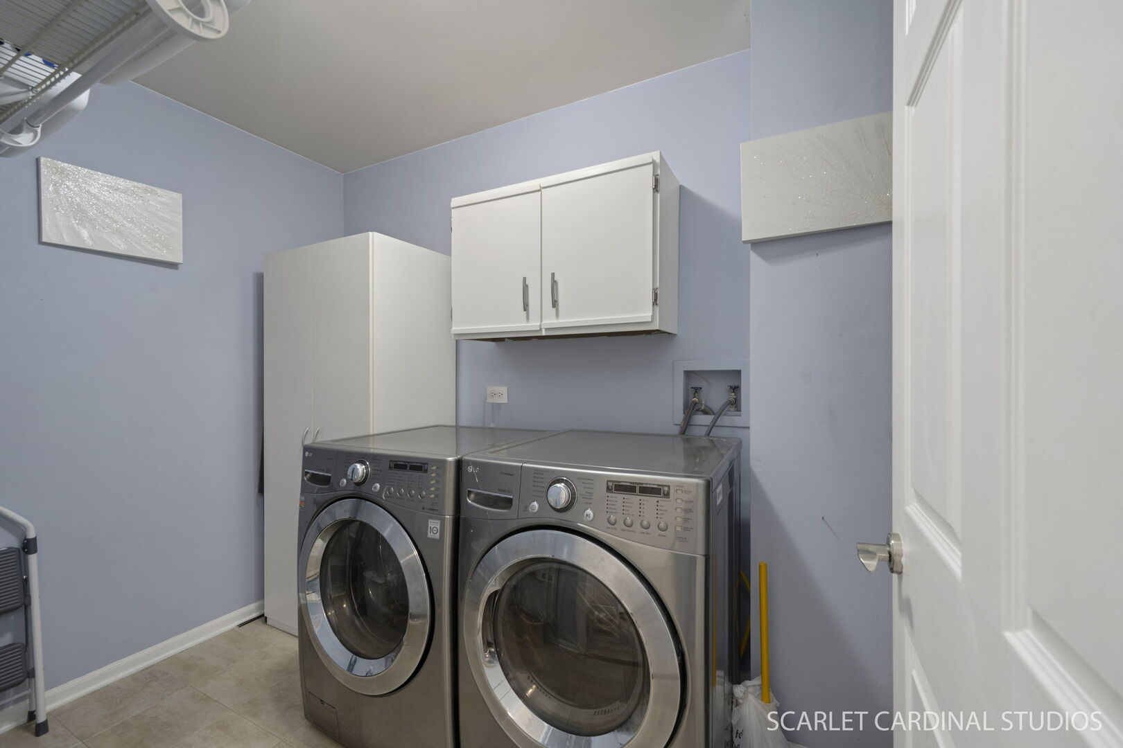 2522 Charleston Drive 2 Property Photo 13