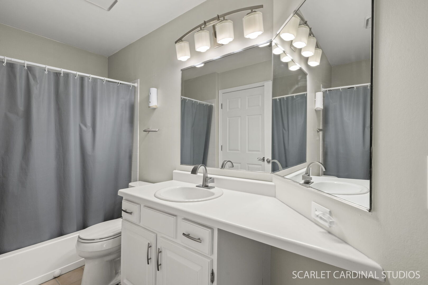 2522 Charleston Drive 2 Property Photo 15