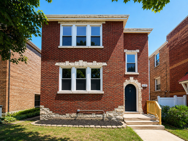1637 Elmwood Avenue 2 Property Photo 1