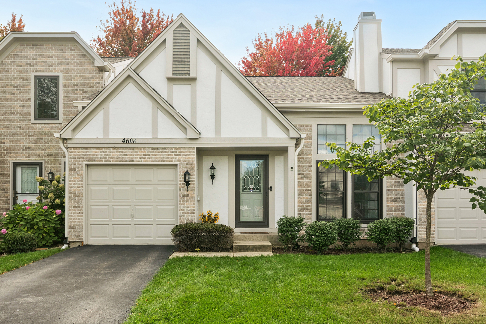 4608 Mumford Drive Property Photo 1