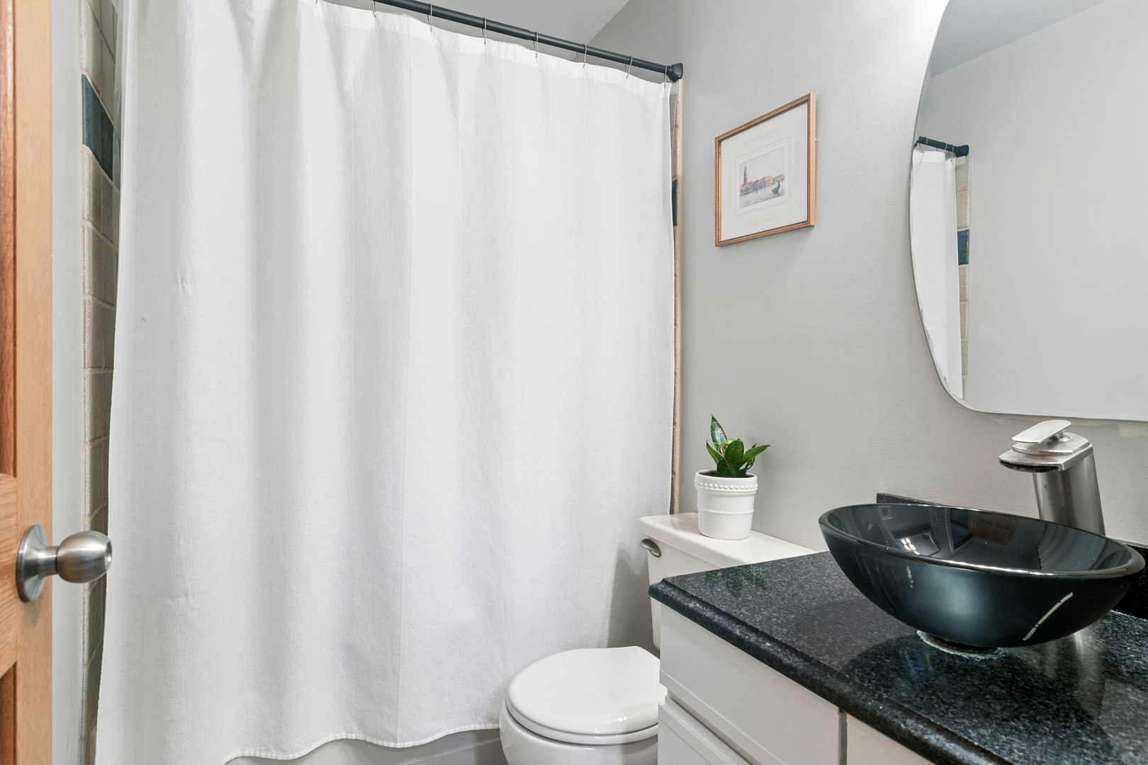 4608 Mumford Drive Property Photo 10