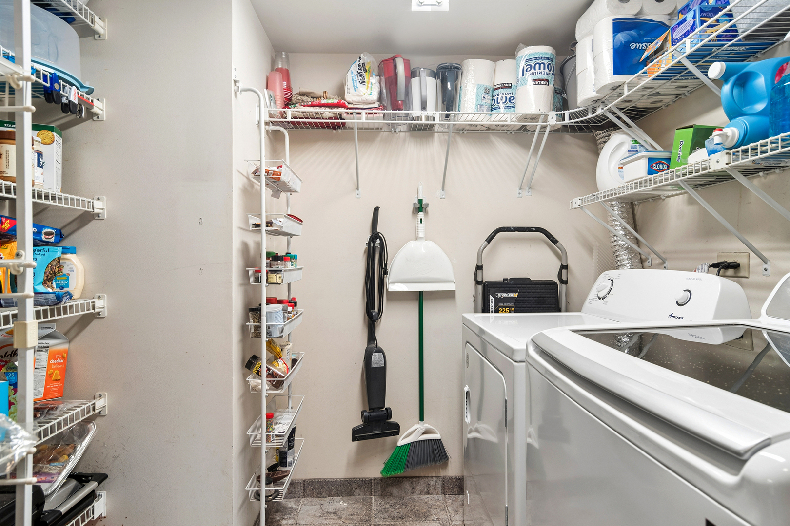 4608 Mumford Drive Property Photo 12