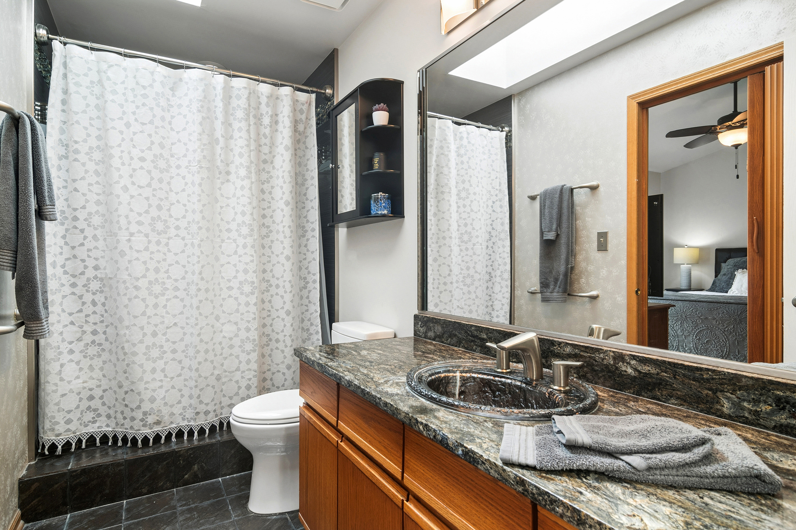 4608 Mumford Drive Property Photo 15