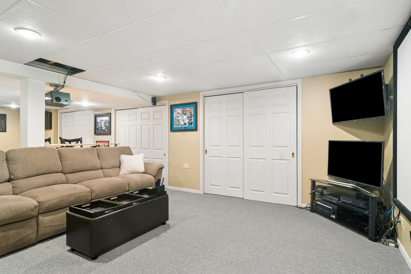 4608 Mumford Drive Property Photo 17