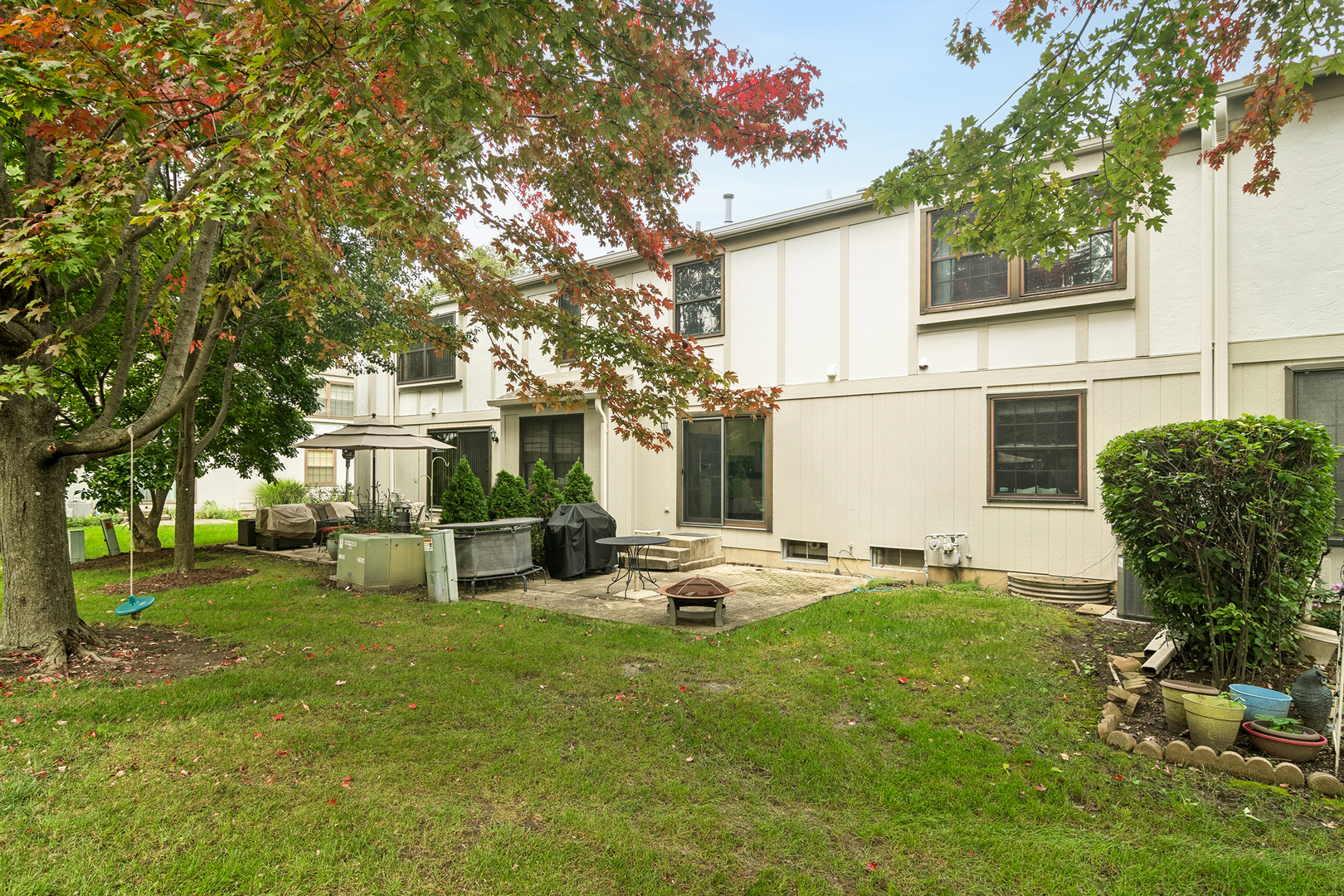 4608 Mumford Drive Property Photo 23