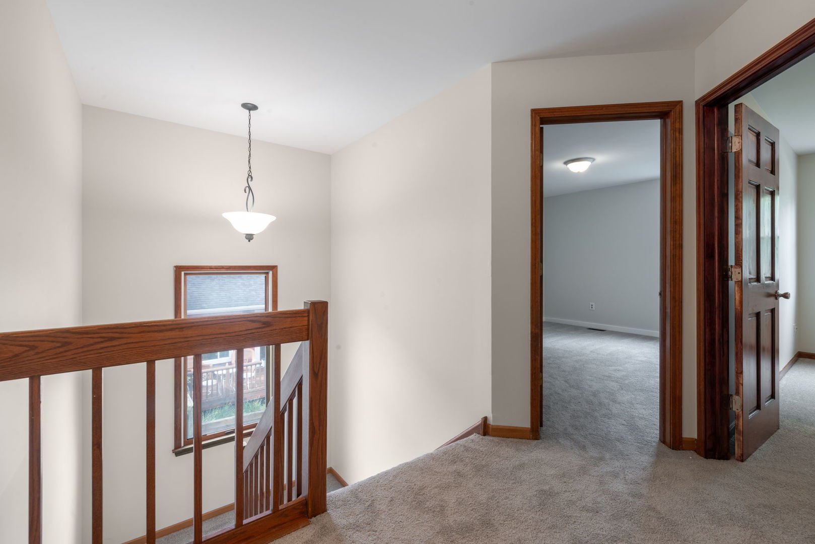 214 S Harrison Street Property Photo 12