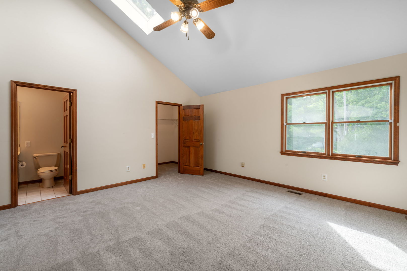 214 S Harrison Street Property Photo 15