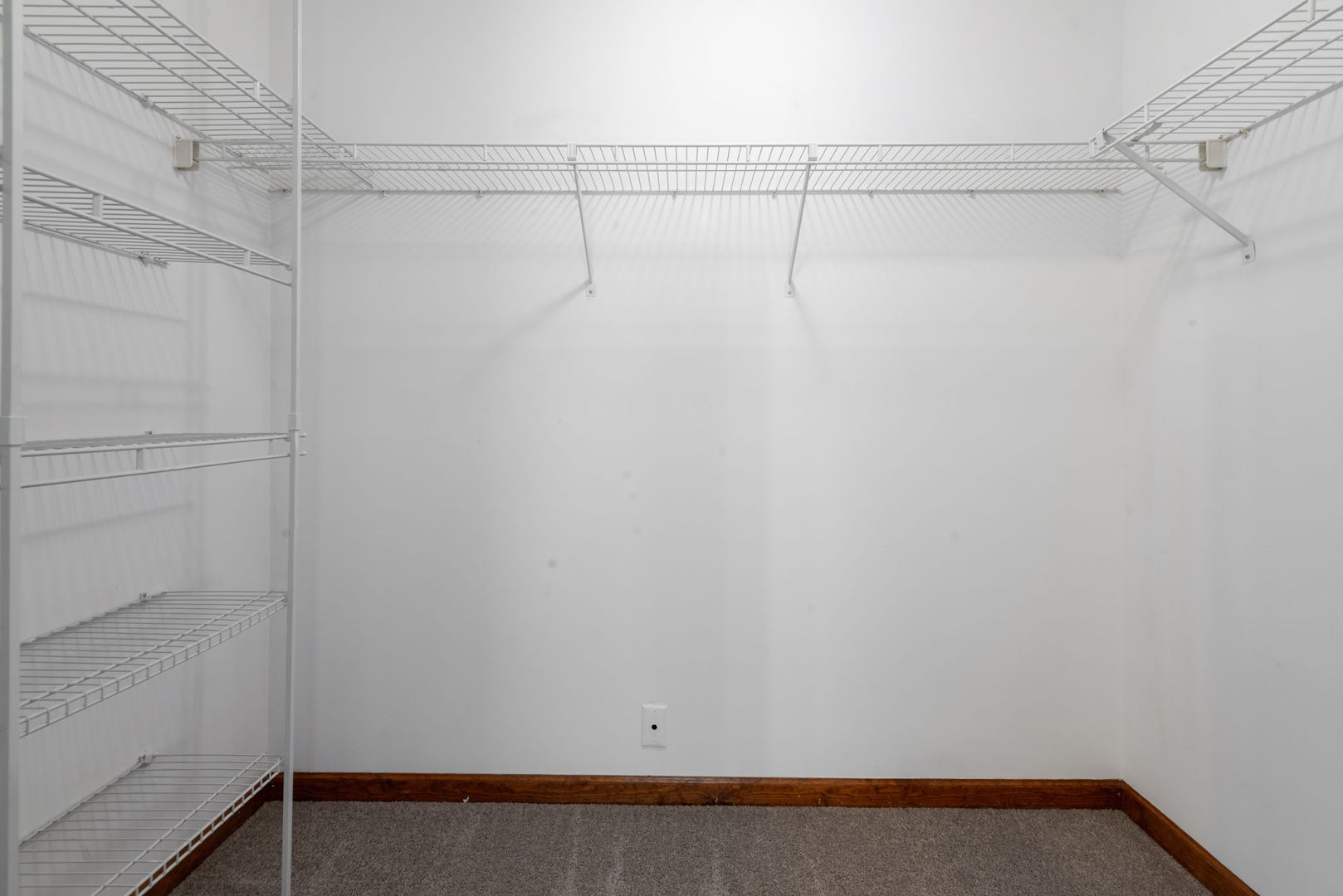 214 S Harrison Street Property Photo 17