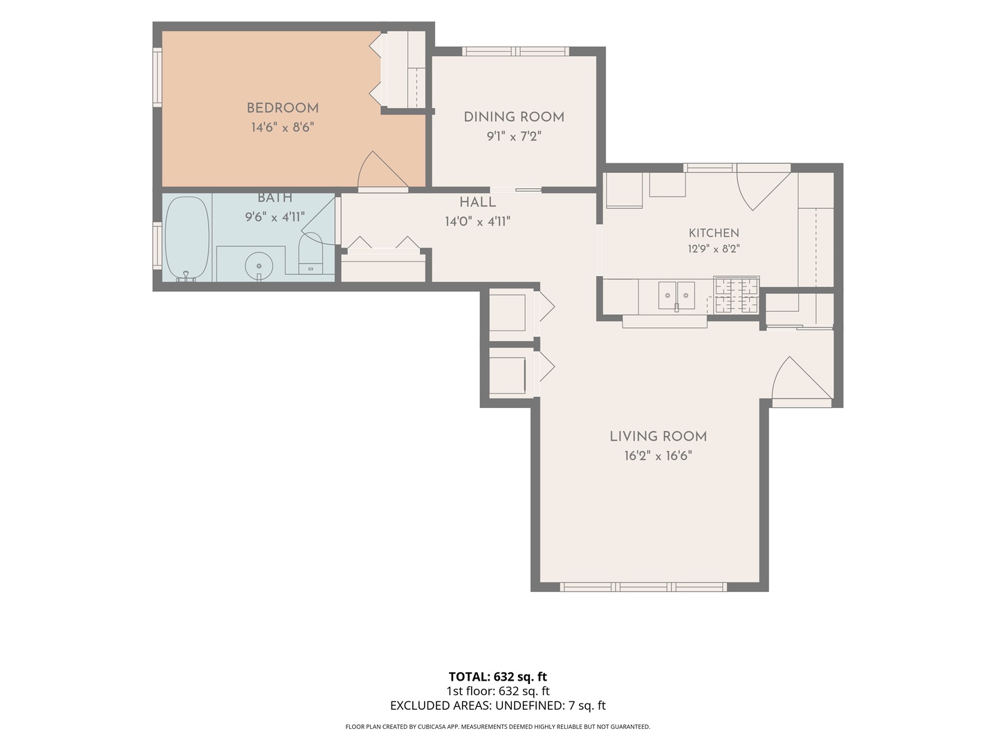 1336 W Estes Avenue 2n Property Photo 19