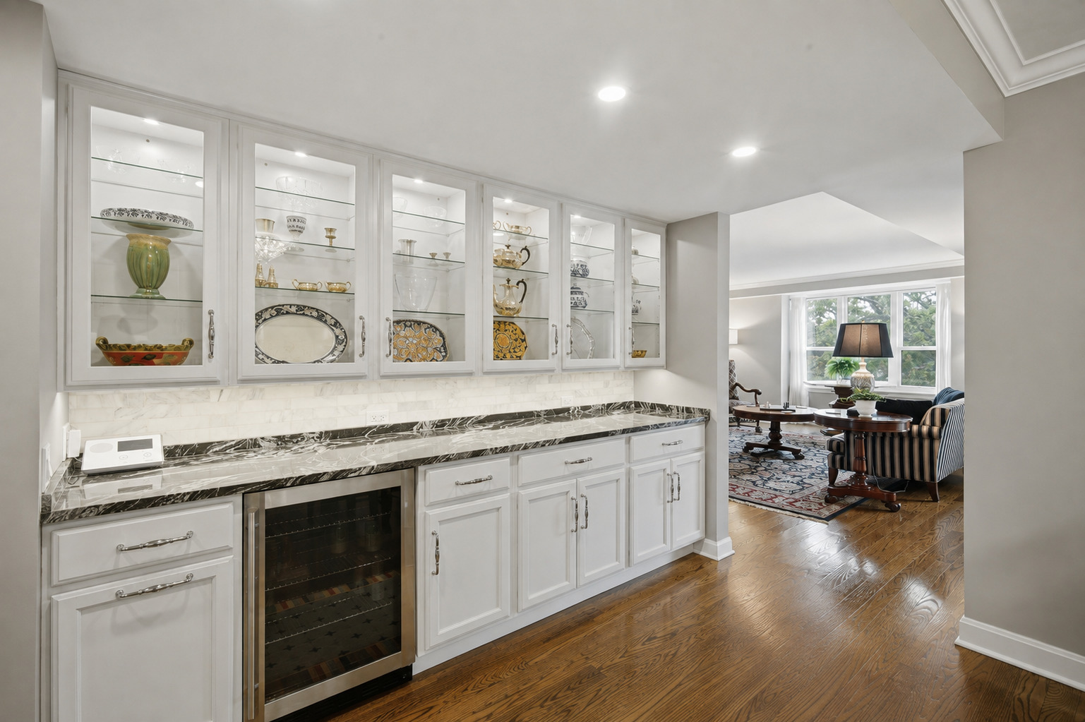 640 Winnetka Mews 403 Property Photo 4