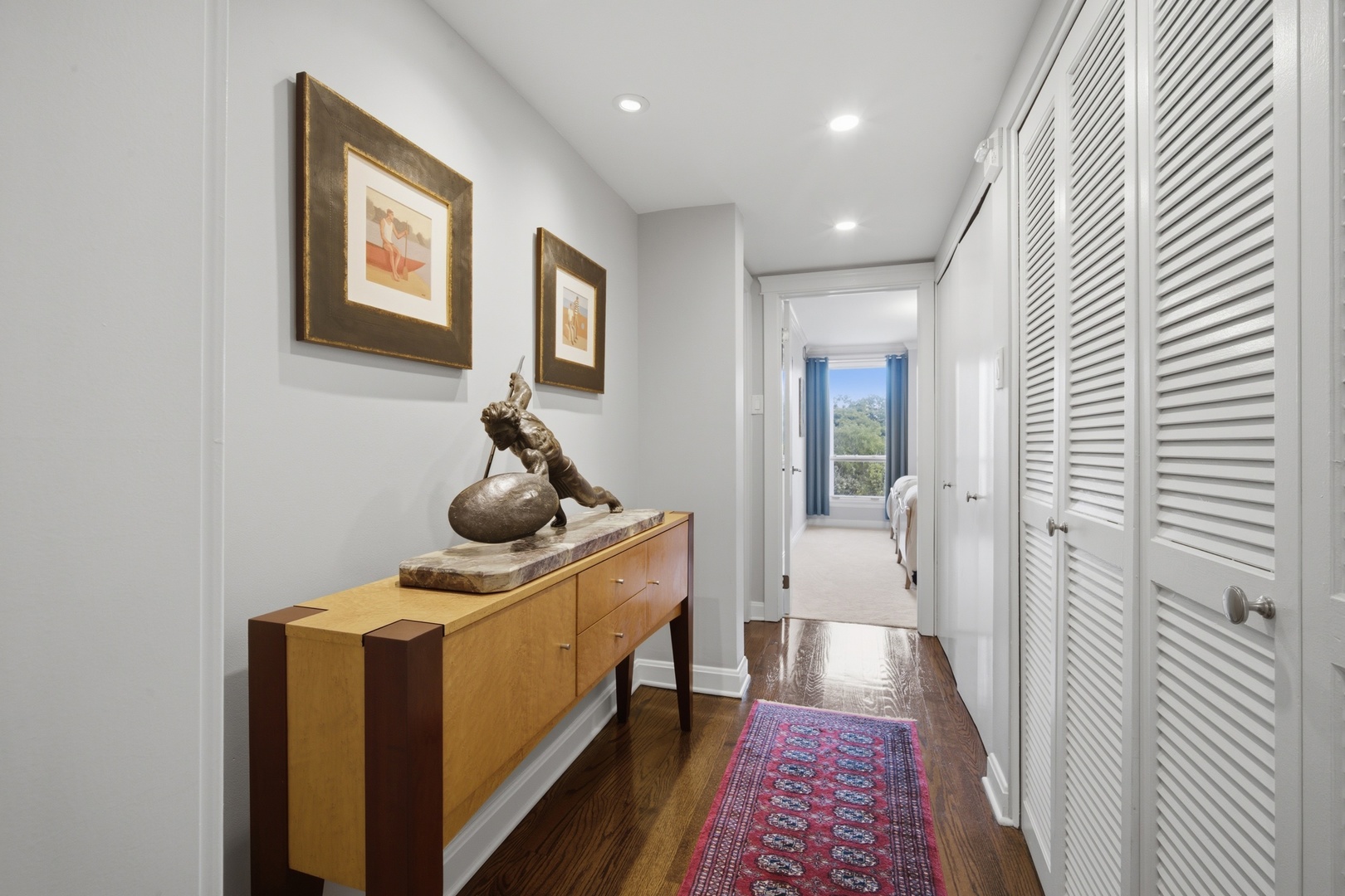 640 Winnetka Mews 403 Property Photo 14