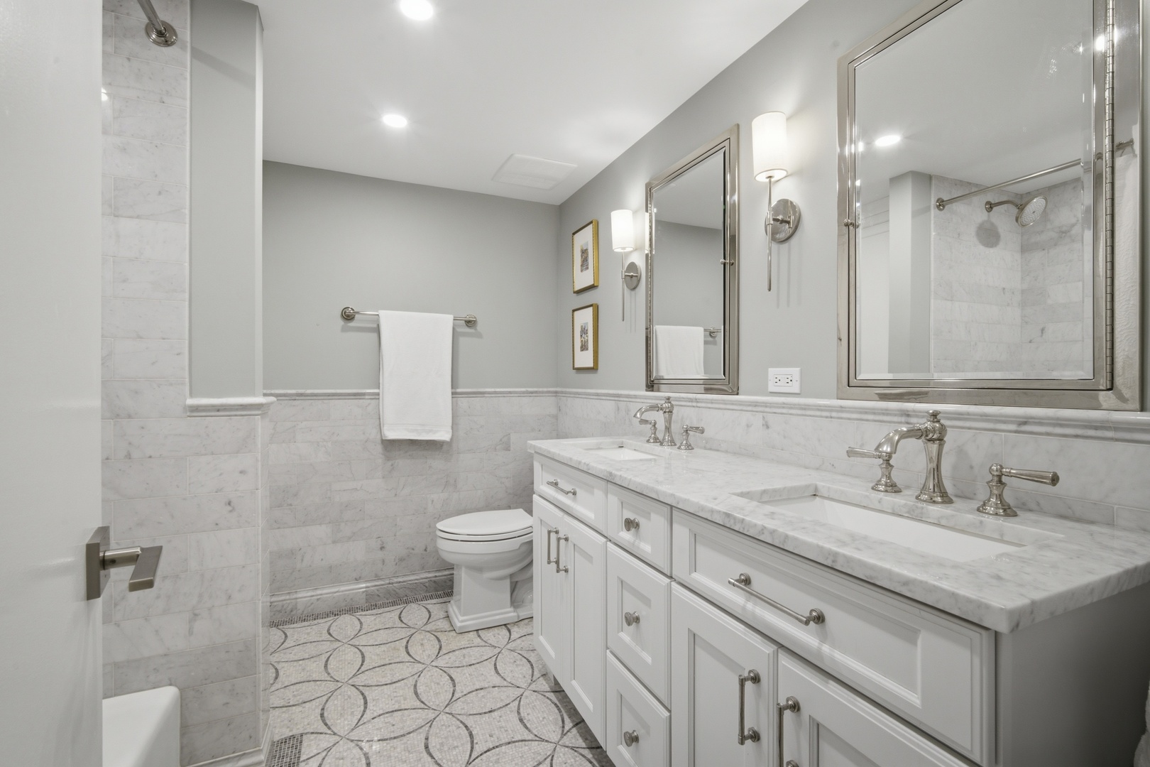 640 Winnetka Mews 403 Property Photo 15