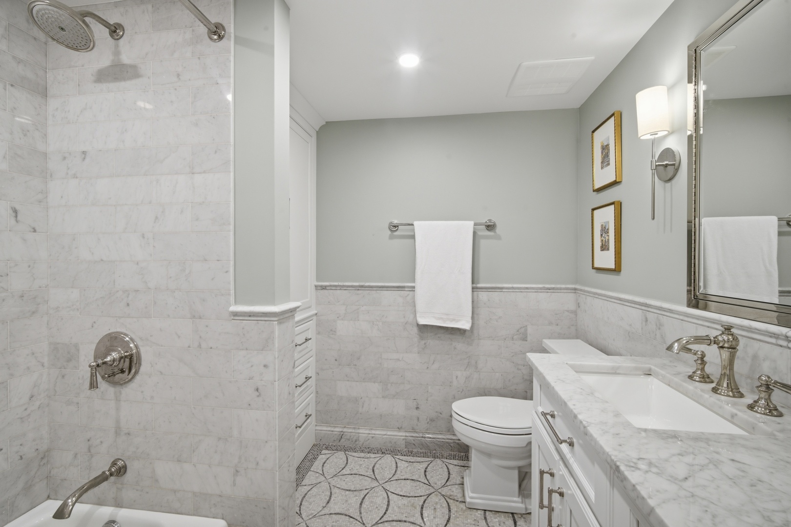 640 Winnetka Mews 403 Property Photo 16